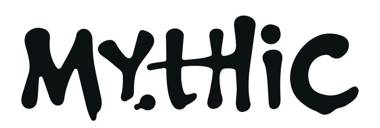 Mythic Boutique Bed and Breakfast