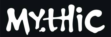 Mythic Boutique Bed and Breakfast