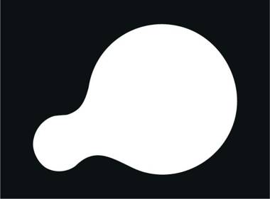 Mythic Boutique Bed and Breakfast