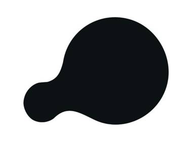 Mythic Boutique Bed and Breakfast