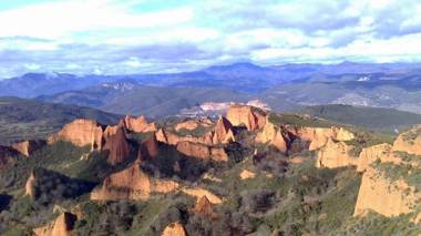 La Posada de Toribia