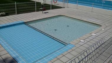 Albergue-Hostel Valderrobres