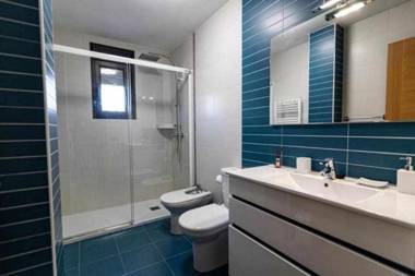 Casa Tío Pepe Valderrobres