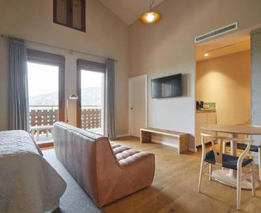 Olivi1948 - Boutique Guest House