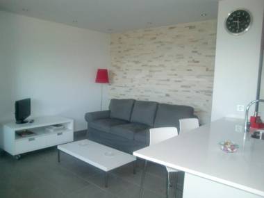 Agroturismo Montefrío