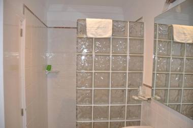 Hotel Ocurris Ubrique