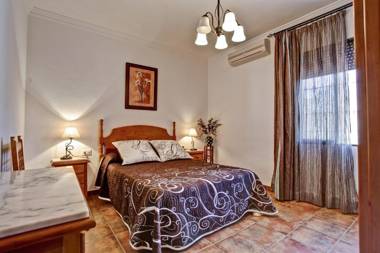 Casa Rural La Fresneda