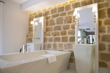 Hotel Palacio De Úbeda 5 G.L