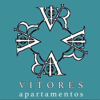 VITORES Apartamentos Turísticos