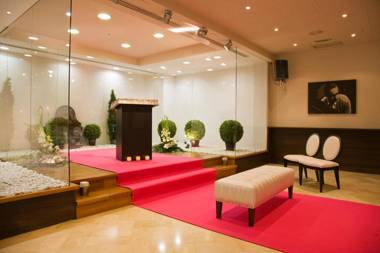 Hotel Sercotel Tudela Bardenas