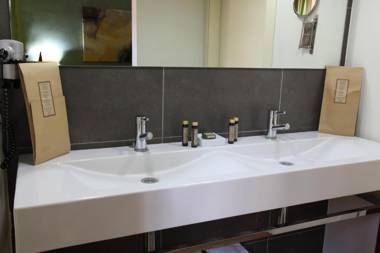 Hostal Pichorradicas de mesón Julián