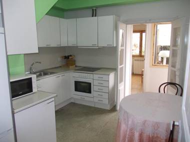 La Posada de San Marcial