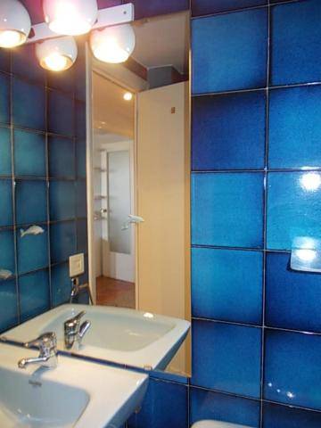 Tudela y Bardenas a tus pies