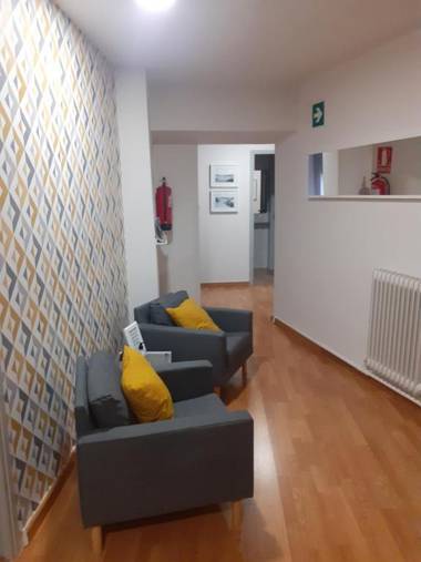 VIVIENDA LA ESTRELLA