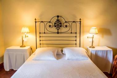 Hotel Boutique Posada Dos Orillas