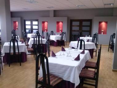 Hotel Perú by Bossh Hotels