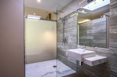 A Carballeira do Tambre