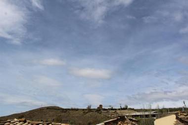 Allotjament Rural Casa Bernat