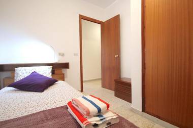 Apartament Lo Pallars - Great Comfort in Tremp