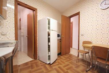 Apartament Lo Pallars - Great Comfort in Tremp