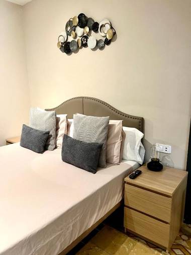 Hostal La Canonja