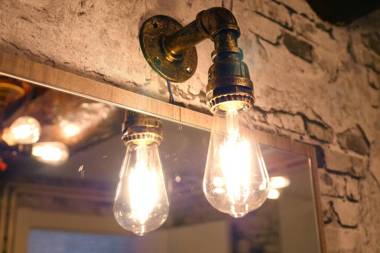 Rita apartament ideal per a dos