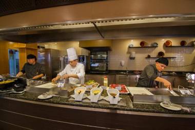 Golden Bahía de Tossa & Spa 4* Sup.