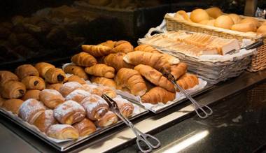 Medplaya Aparthotel Esmeraldas