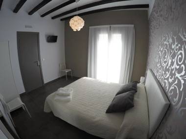 Hostal Mediterráneo