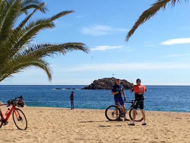 Casa en Mirador del Codolar