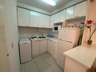 Apartamentos Nautic wifi gratis a 150 metros de la playa de Tossa de Mar