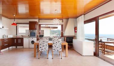 Lets Holidays Apartment Costa Brava