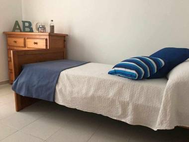 Apartamento Miquel 1 en centro de Tossa de Mar y a 3 minutos de la playa
