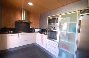 Lets Holidays Palmera III