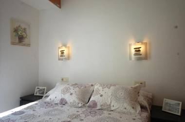 Lets Holidays Comfortable Apartment Near Beach