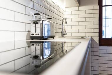 Lets Holidays Fisherman House