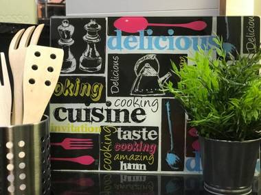 Lets Holidays Carbonera 2