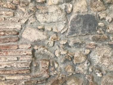 Lets Holidays apartment Sant Miquel