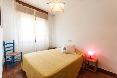 Lets Holidays apartment Mar Menuda