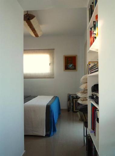 Lets Holidays best view apartment