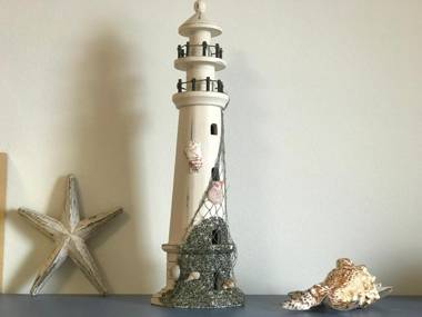 Lets Holidays Codolar 2 apartment