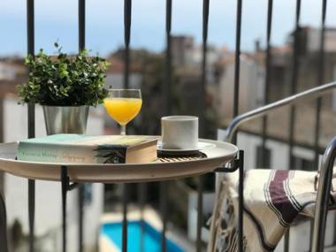 Lets Holidays Estrella Pelegri 2