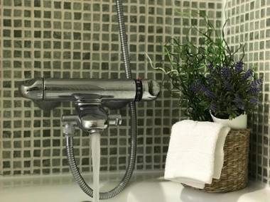 Lets Holidays Estrella Pelegri 2