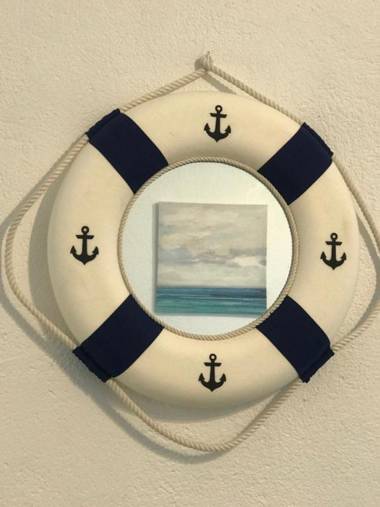 Lets Holidays Apartment Tossa Near Beach