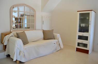 PENTHOUSE en DUPLEX avec vue sur la MER