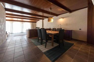 Luxury Apartamento Rocamar único y exclusivo frente playa Tossa de Mar