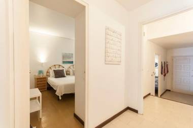 Lets Holidays Tropicana Sea Views 4