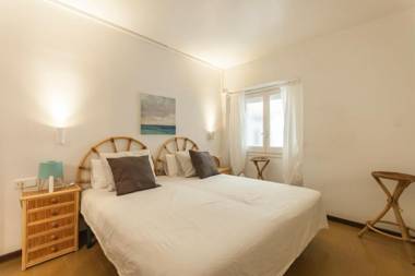 Lets Holidays Tropicana Sea Views 4