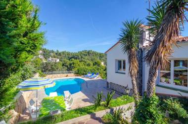 Club Villamar - Dagmar