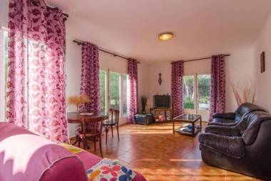 Club Villamar - Dagmar